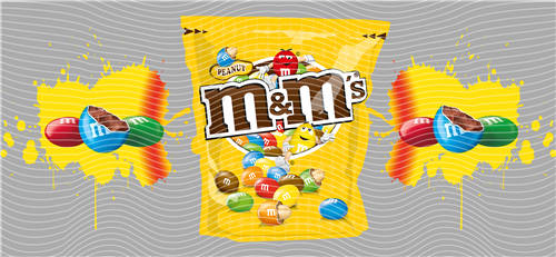 16oz Latest Bestseller-C 5277